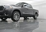 2026 Ram 1500 Crew Cab 4x4 Pickup for sale #2260003 - photo 42
