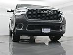 2026 Ram 1500 Crew Cab 4x4 Pickup for sale #2260003 - photo 43