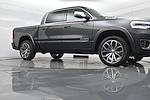 2026 Ram 1500 Crew Cab 4x4 Pickup for sale #2260003 - photo 44
