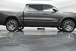 2026 Ram 1500 Crew Cab 4x4 Pickup for sale #2260003 - photo 45