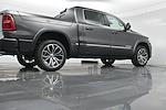 2026 Ram 1500 Crew Cab 4x4 Pickup for sale #2260003 - photo 46