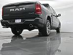 2026 Ram 1500 Crew Cab 4x4 Pickup for sale #2260003 - photo 47