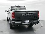 2026 Ram 1500 Crew Cab 4x4 Pickup for sale #2260003 - photo 2