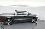 2026 Ram 1500 Crew Cab 4x4 Pickup for sale #2260003 - photo 50