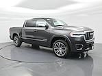 2026 Ram 1500 Crew Cab 4x4 Pickup for sale #2260003 - photo 51
