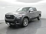 2026 Ram 1500 Crew Cab 4x4 Pickup for sale #2260003 - photo 52