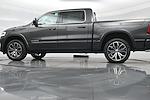 2026 Ram 1500 Crew Cab 4x4 Pickup for sale #2260003 - photo 6