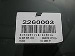 2026 Ram 1500 Crew Cab 4x4 Pickup for sale #2260003 - photo 7