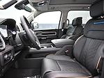 2026 Ram 1500 Crew Cab 4x4 Pickup for sale #2260003 - photo 8