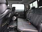 2026 Ram 1500 Crew Cab 4x4 Pickup for sale #2260003 - photo 9