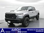 2026 Ram 1500 Crew Cab 4x4 Pickup for sale #2260004 - photo 1
