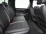2026 Ram 1500 Crew Cab 4x4 Pickup for sale #2260004 - photo 10
