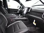 2026 Ram 1500 Crew Cab 4x4 Pickup for sale #2260004 - photo 11