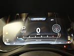 2026 Ram 1500 Crew Cab 4x4 Pickup for sale #2260004 - photo 13