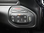 2026 Ram 1500 Crew Cab 4x4 Pickup for sale #2260004 - photo 16