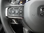 2026 Ram 1500 Crew Cab 4x4 Pickup for sale #2260004 - photo 18