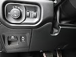 2026 Ram 1500 Crew Cab 4x4 Pickup for sale #2260004 - photo 19