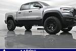 2026 Ram 1500 Crew Cab 4x4 Pickup for sale #2260004 - photo 3