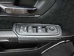 2026 Ram 1500 Crew Cab 4x4 Pickup for sale #2260004 - photo 20
