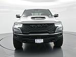 2026 Ram 1500 Crew Cab 4x4 Pickup for sale #2260004 - photo 21
