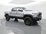 2026 Ram 1500 Crew Cab 4x4 Pickup for sale #2260004 - photo 22