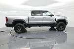 2026 Ram 1500 Crew Cab 4x4 Pickup for sale #2260004 - photo 23