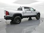 2026 Ram 1500 Crew Cab 4x4 Pickup for sale #2260004 - photo 24