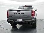2026 Ram 1500 Crew Cab 4x4 Pickup for sale #2260004 - photo 25