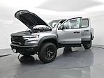 2026 Ram 1500 Crew Cab 4x4 Pickup for sale #2260004 - photo 27