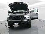 2026 Ram 1500 Crew Cab 4x4 Pickup for sale #2260004 - photo 28