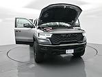 2026 Ram 1500 Crew Cab 4x4 Pickup for sale #2260004 - photo 29