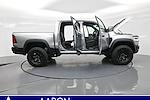 2026 Ram 1500 Crew Cab 4x4 Pickup for sale #2260004 - photo 4