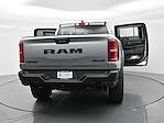 2026 Ram 1500 Crew Cab 4x4 Pickup for sale #2260004 - photo 30