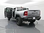 2026 Ram 1500 Crew Cab 4x4 Pickup for sale #2260004 - photo 31