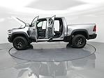 2026 Ram 1500 Crew Cab 4x4 Pickup for sale #2260004 - photo 32