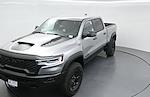 2026 Ram 1500 Crew Cab 4x4 Pickup for sale #2260004 - photo 33