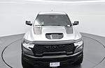 2026 Ram 1500 Crew Cab 4x4 Pickup for sale #2260004 - photo 34
