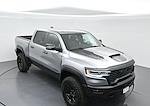 2026 Ram 1500 Crew Cab 4x4 Pickup for sale #2260004 - photo 35