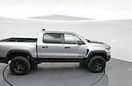 2026 Ram 1500 Crew Cab 4x4 Pickup for sale #2260004 - photo 36