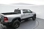 2026 Ram 1500 Crew Cab 4x4 Pickup for sale #2260004 - photo 37