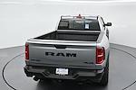 2026 Ram 1500 Crew Cab 4x4 Pickup for sale #2260004 - photo 38