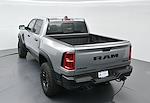 2026 Ram 1500 Crew Cab 4x4 Pickup for sale #2260004 - photo 39