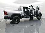 2026 Ram 1500 Crew Cab 4x4 Pickup for sale #2260004 - photo 5