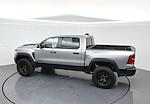 2026 Ram 1500 Crew Cab 4x4 Pickup for sale #2260004 - photo 40