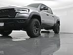 2026 Ram 1500 Crew Cab 4x4 Pickup for sale #2260004 - photo 41