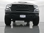2026 Ram 1500 Crew Cab 4x4 Pickup for sale #2260004 - photo 42