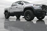 2026 Ram 1500 Crew Cab 4x4 Pickup for sale #2260004 - photo 43
