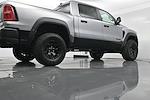 2026 Ram 1500 Crew Cab 4x4 Pickup for sale #2260004 - photo 45
