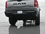 2026 Ram 1500 Crew Cab 4x4 Pickup for sale #2260004 - photo 46
