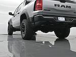 2026 Ram 1500 Crew Cab 4x4 Pickup for sale #2260004 - photo 47